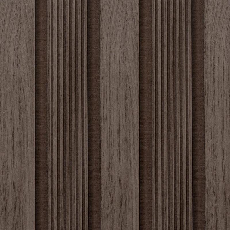 Andrea Rossi Gavi 54369-6