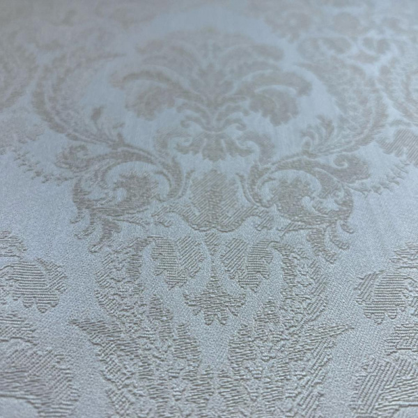 Sirpi Italia Damask 60019