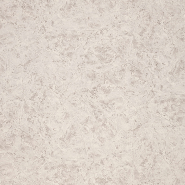 Fipar Modelli Magici R 11583