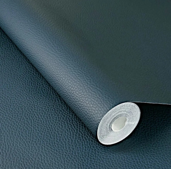 Rasch African Queen III 752670