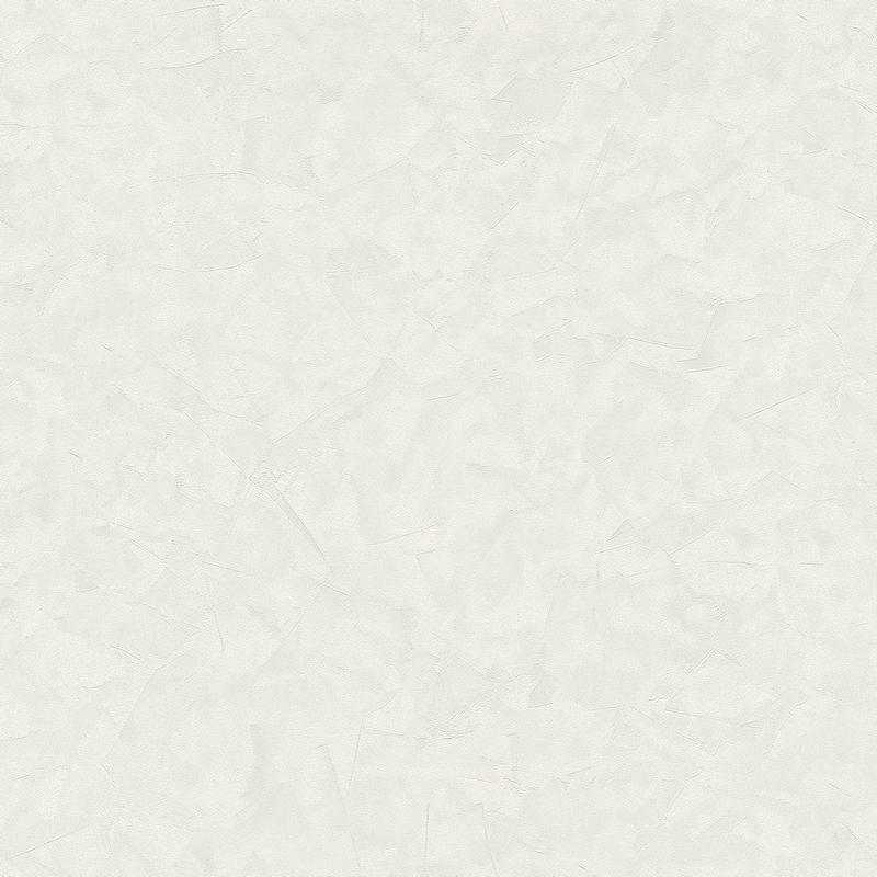 Erismann Elle 3 ER 12162-01