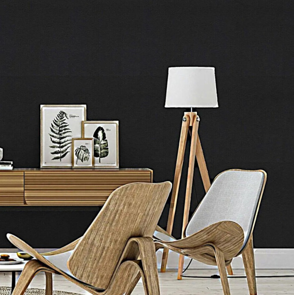 Rasch African Queen III 752656