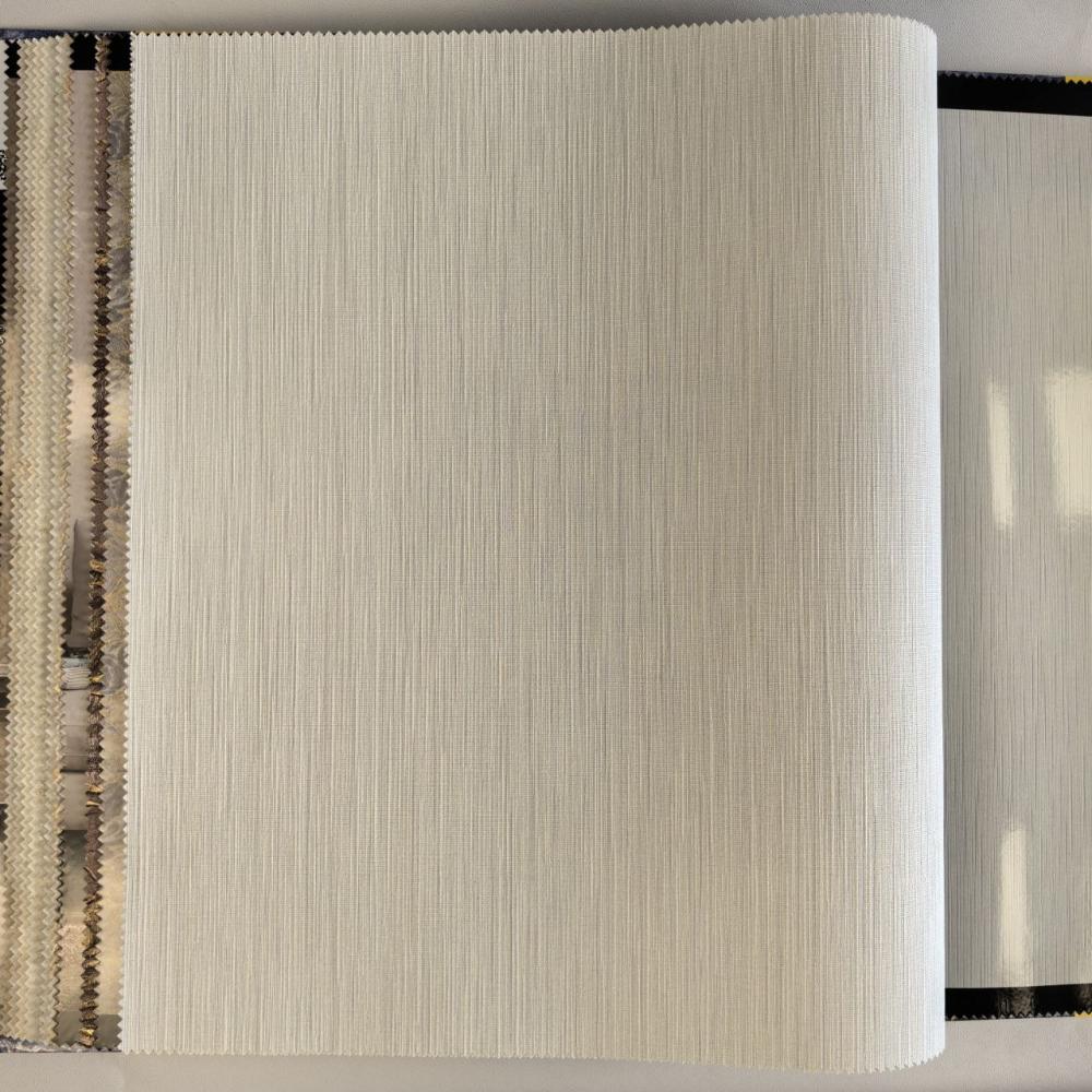 Studio Italia Collection Tesoro TS 10044