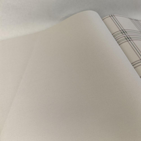 Andrea Rossi Cavolli 54416-2