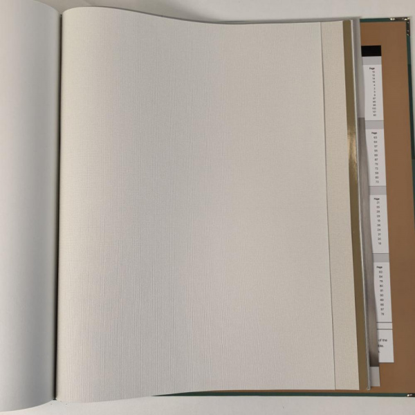 Alessandro Allori Argiano 15032-10