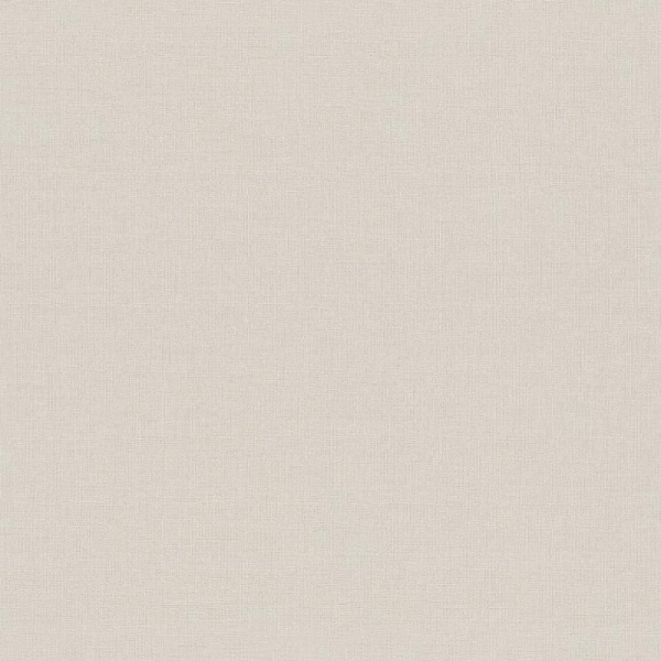 Zambaiti Parati Vision Z 76012