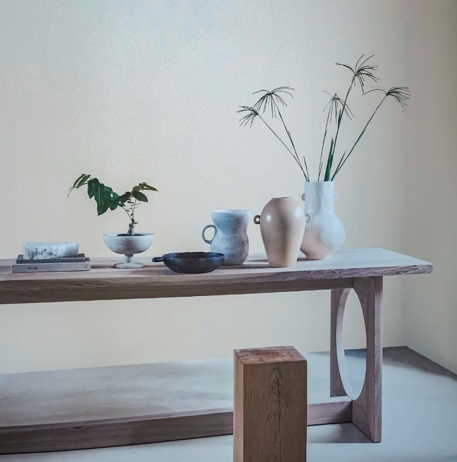 Andrea Rossi Gavi 54377-9