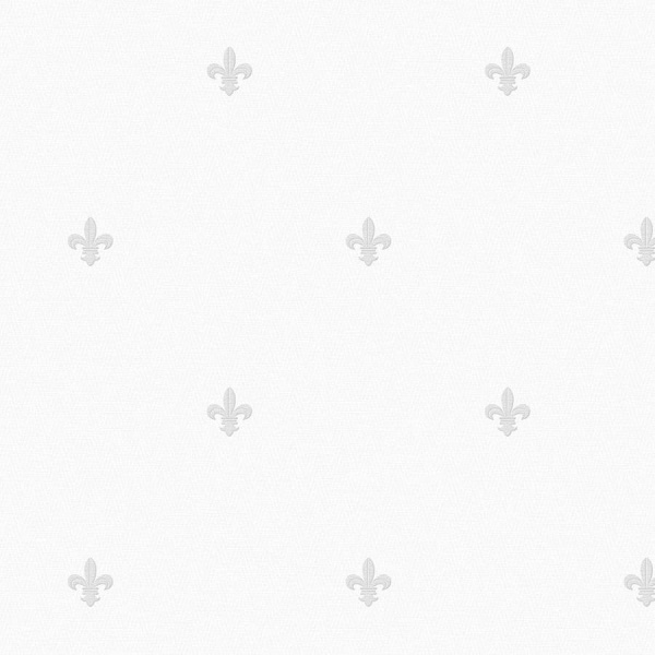 Andrea Rossi Spectrum Just 54477-2