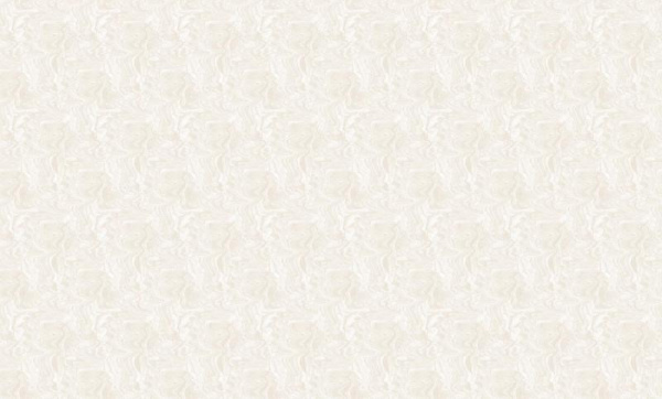 A. Grifoni Palazzo Ducale 7014-2