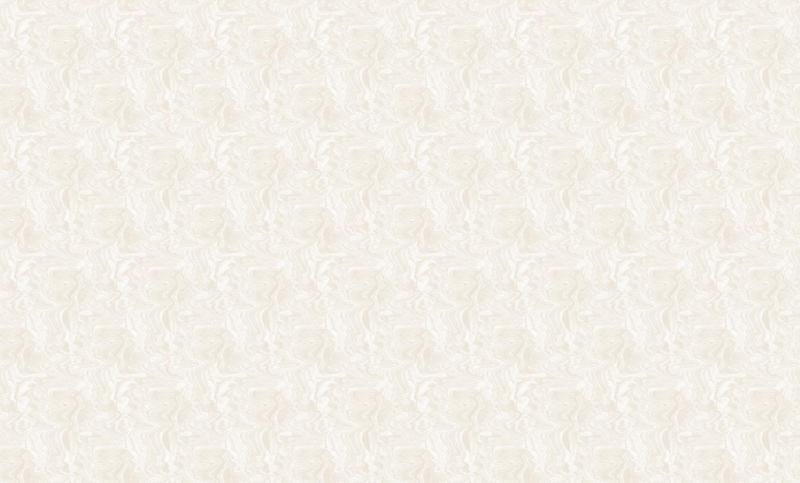 A. Grifoni Palazzo Ducale 7014-2