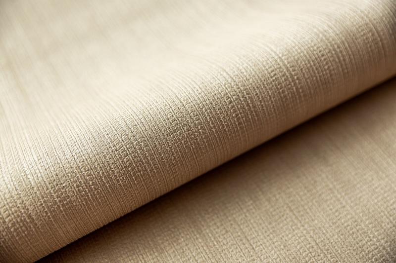 Kerama Marazzi Collage KM 5311