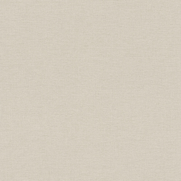 Rasch Natural Colors 448634