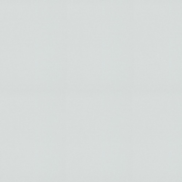 Erismann Elle 4 ER 12216-31