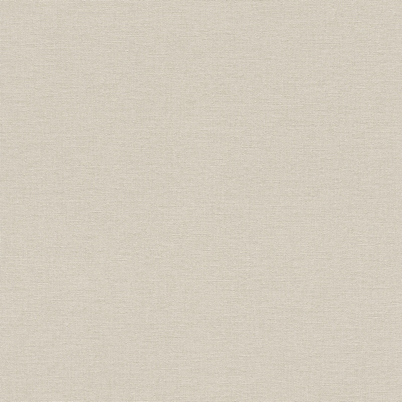 Rasch Natural Colors 448634