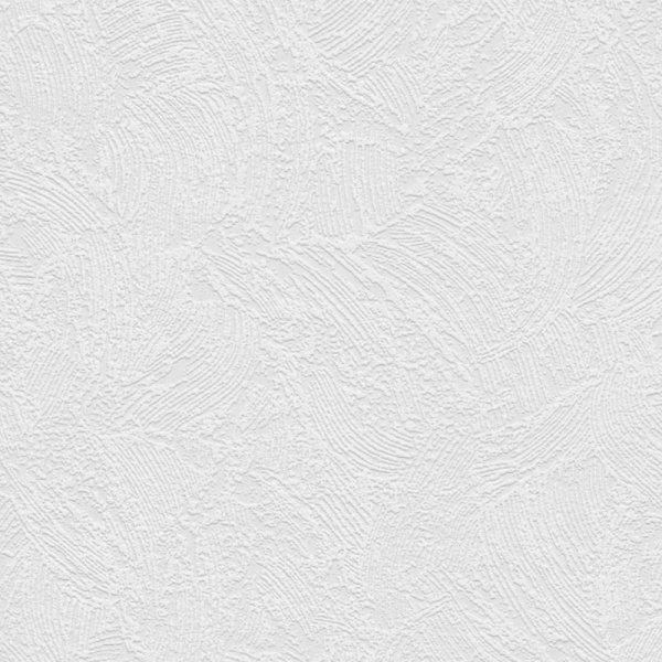 Marburg Patent Decor 9760