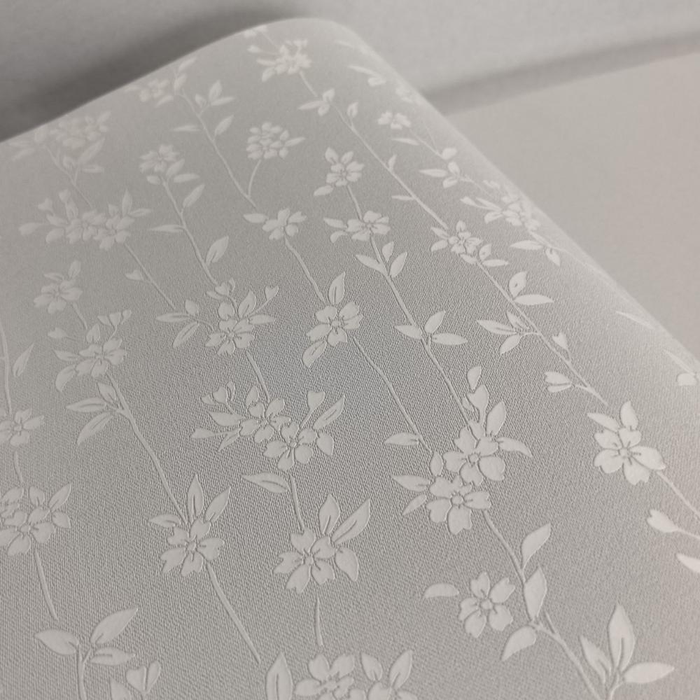 Andrea Rossi Berggi 54451-4