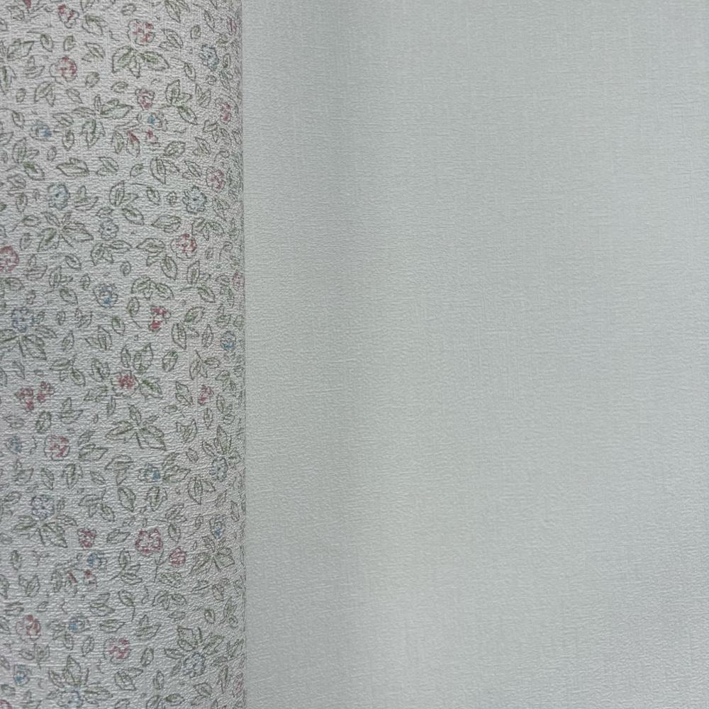 Andrea Rossi Stromboli 54340-2