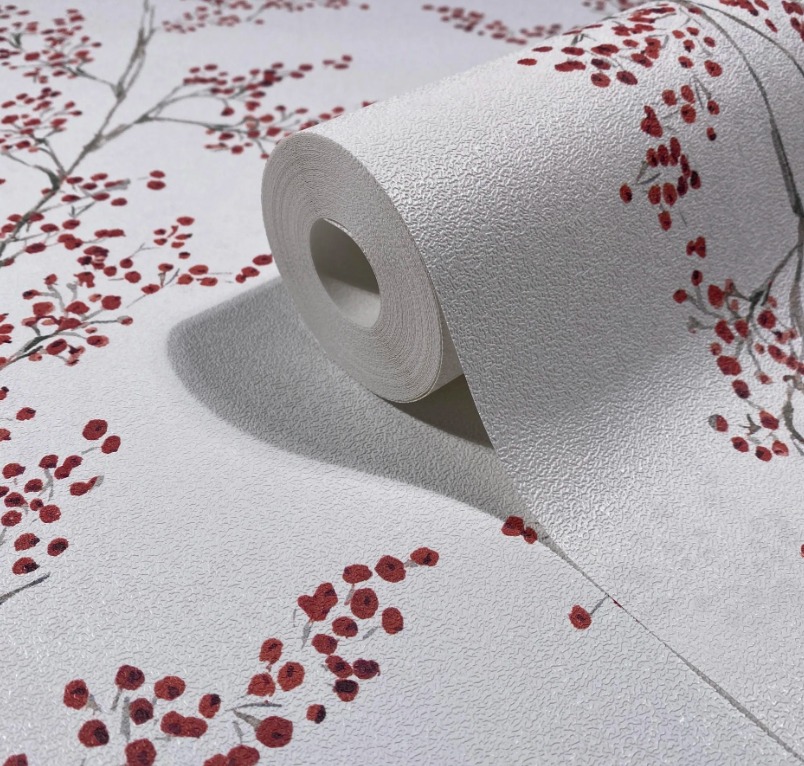 Marburg Fresh Up 88992