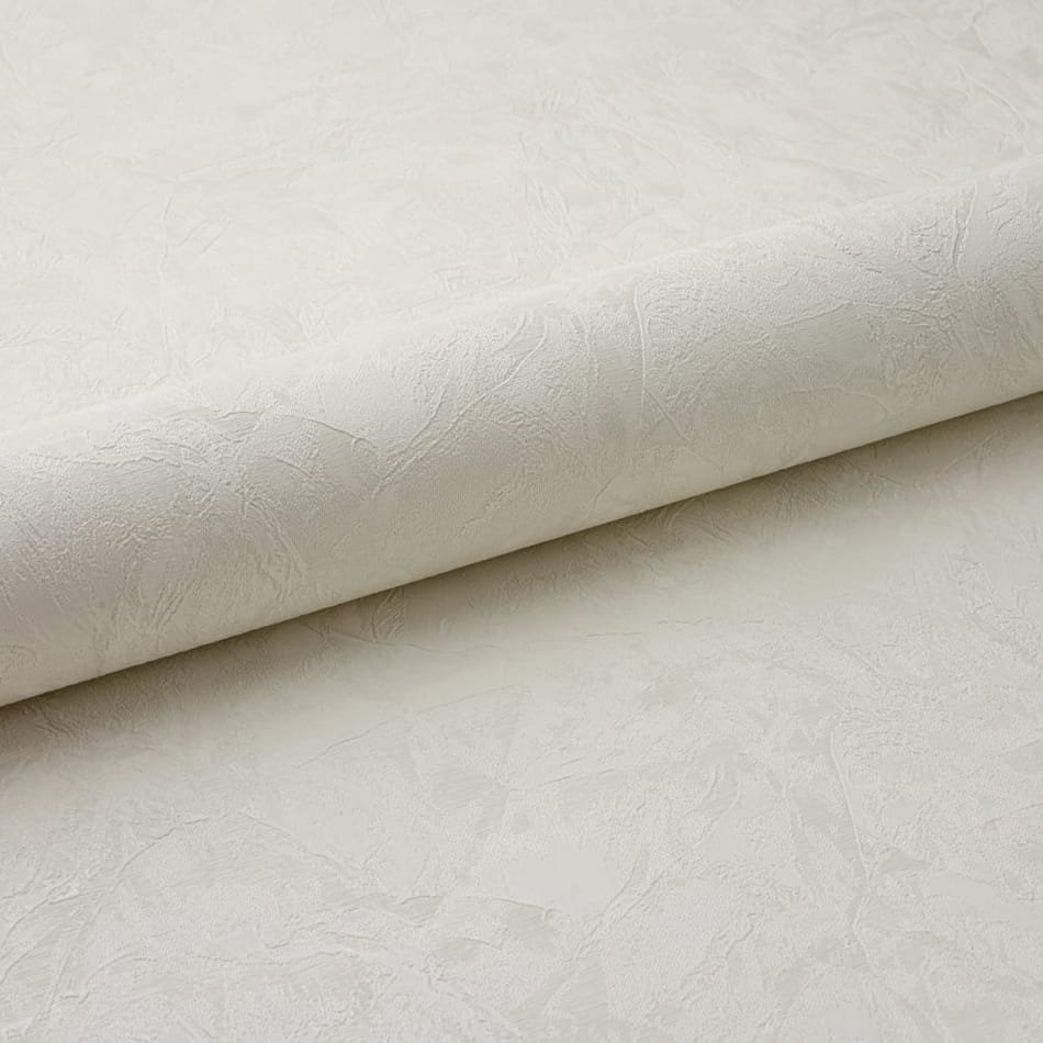 Fipar Numero Uno R 1942