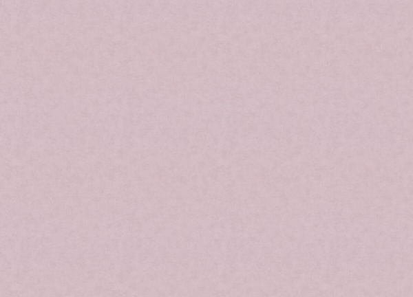 Marburg Shades Iconic 34422