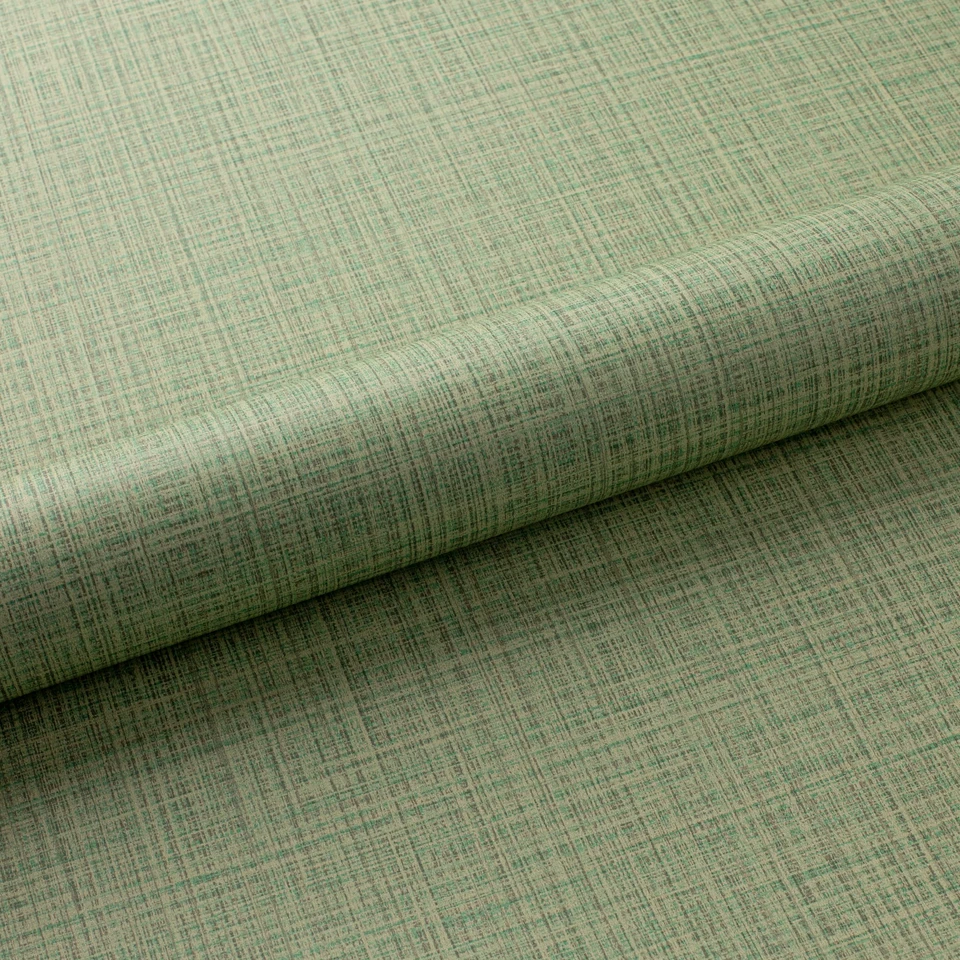 Fipar Botanica R 23833