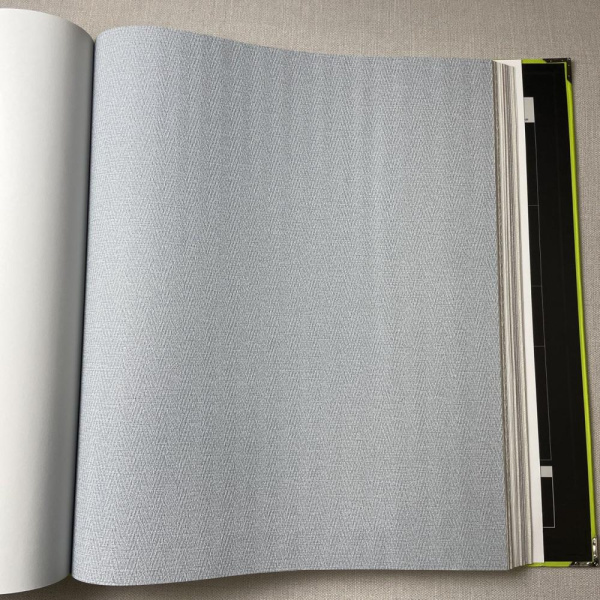 Andrea Rossi Spectrum Just 54475-5