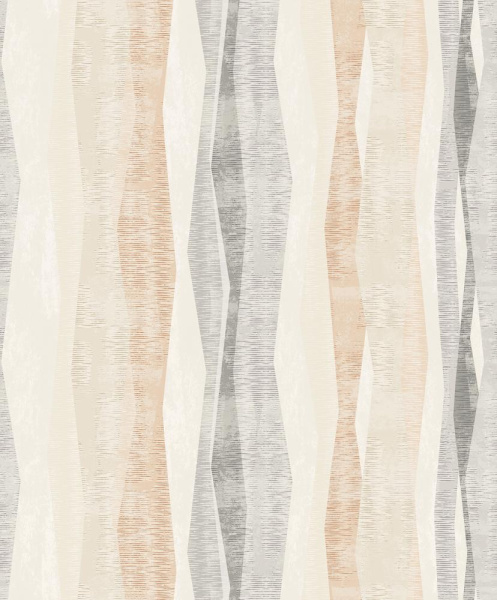 Marburg Fresh Up 88988