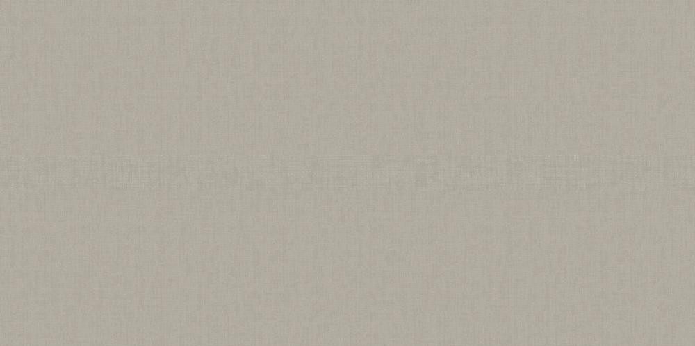 Обои Bernardo Bartalucci Artadi 84291-11