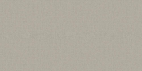 Обои Bernardo Bartalucci Artadi 84291-11