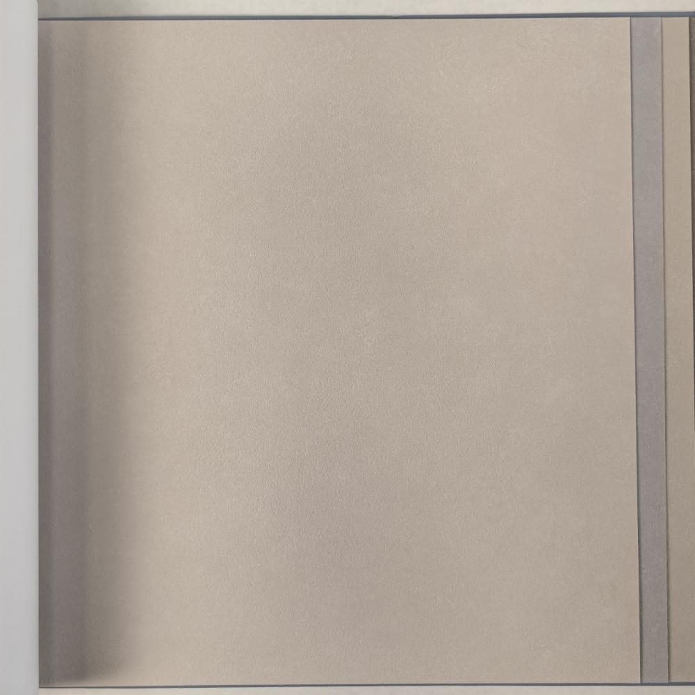 Grandeco Reach & Cosy R 174002