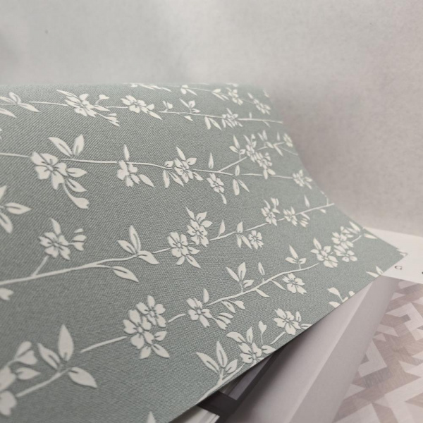 Andrea Rossi Berggi 54451-7