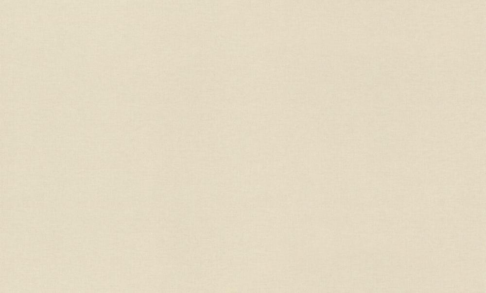 Rasch Country Living 971361