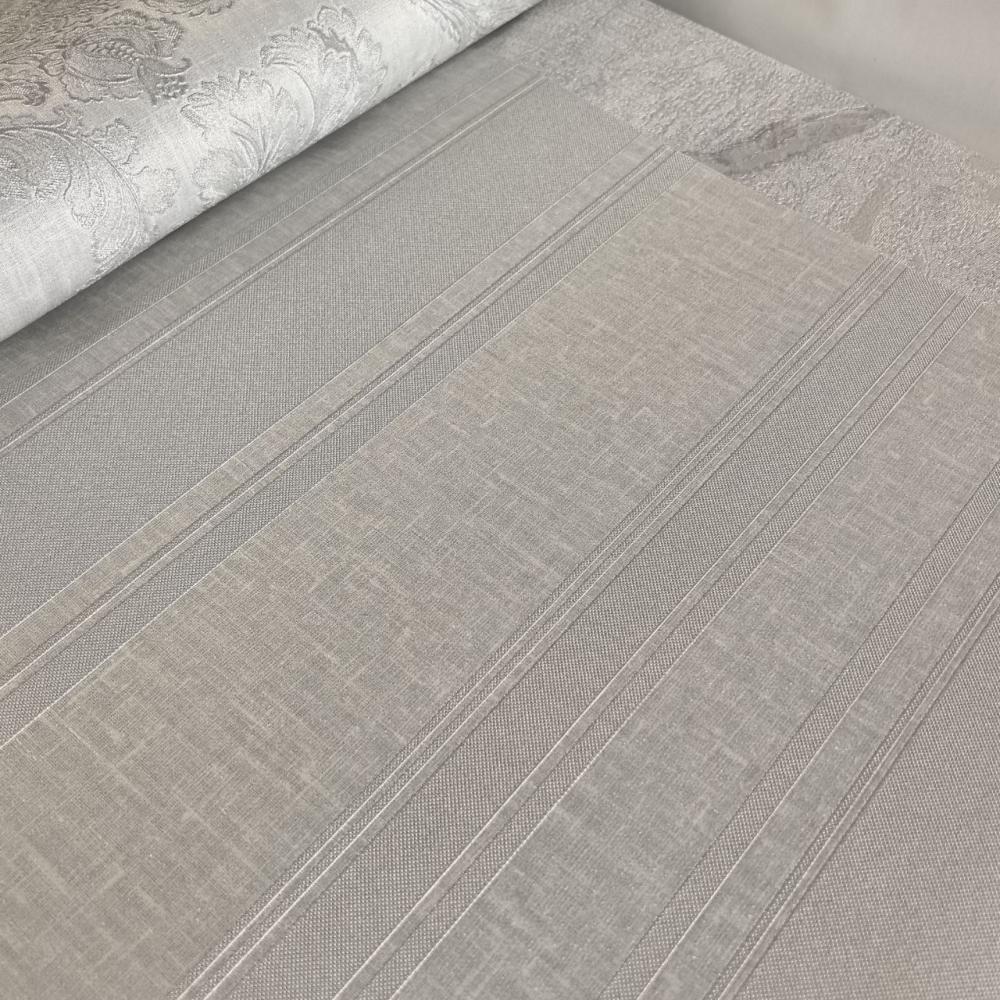 Prisma La Storia MS 11202