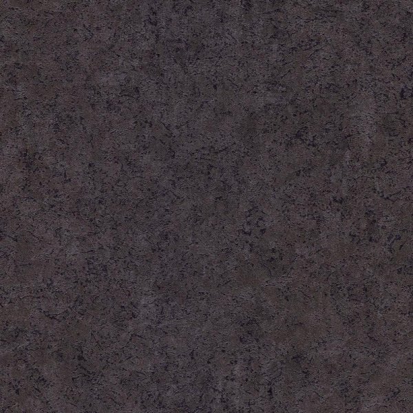 A.S. Creation Sylvana 79126-1