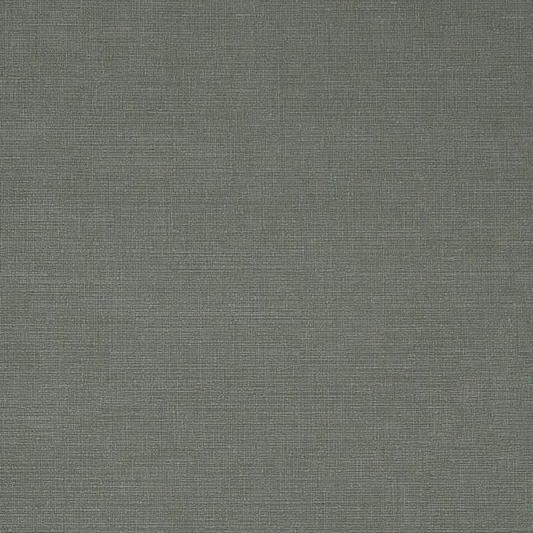 Andrea Rossi Berggi 54452-8