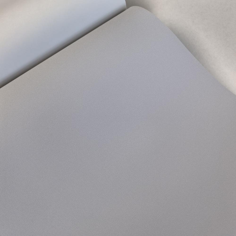 Andrea Rossi Cavolli 54418-10