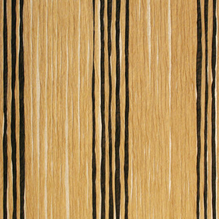 Натуральные обои Cosca Папирус Тигре, 5,5х0,91м