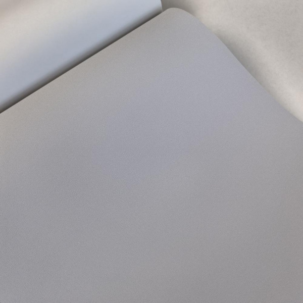 Andrea Rossi Cavolli 54418-10