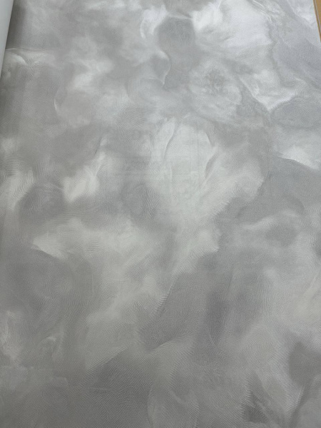 Bristar Felice DF 20423