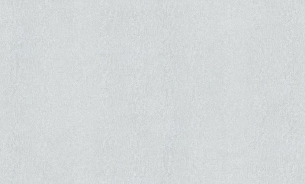 Bristar Limma K 90864