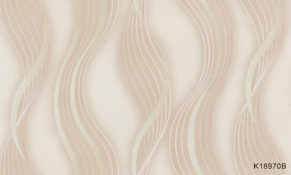 Bristar Sylvia K 18970B