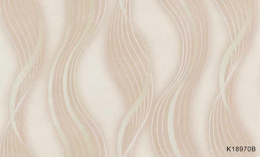 Bristar Sylvia K 18970B