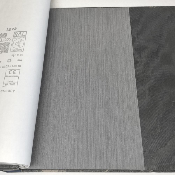 Marburg Lava 35216 Marburg Lava 35216