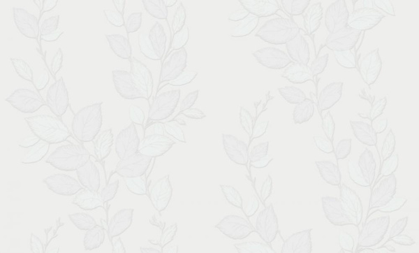 Grandeco Way R 180113