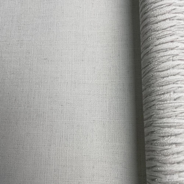 Marburg Travertino (Okan) 33067