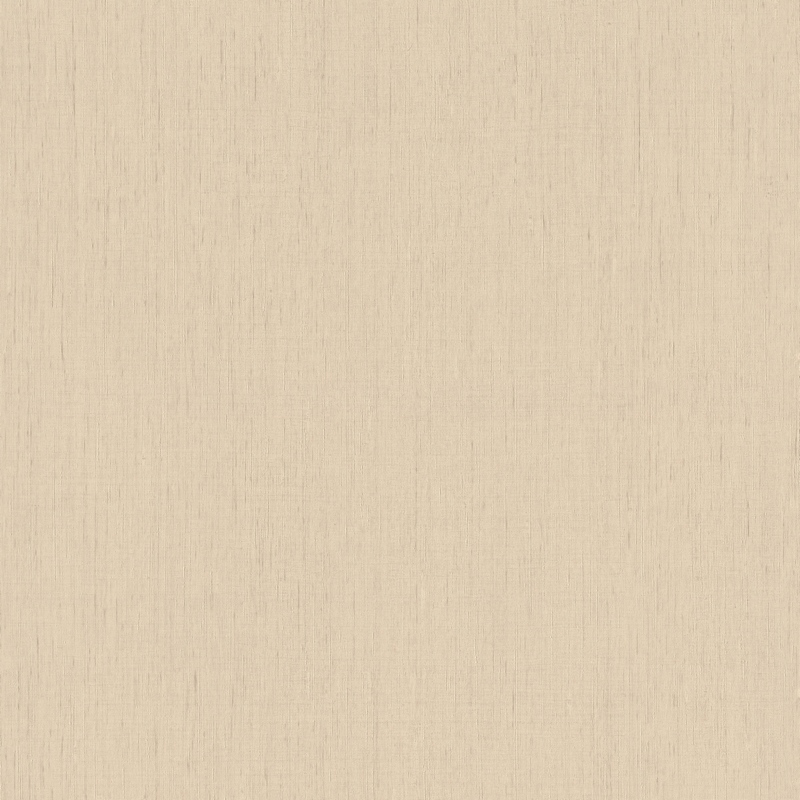 Rasch Indian Style 746037