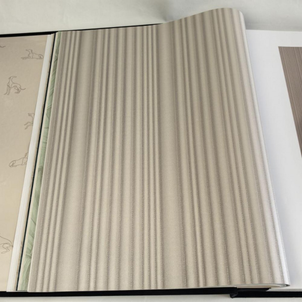 Zambaiti Parati Trussardi Z 30311 Zambaiti Parati Trussardi Z 30311