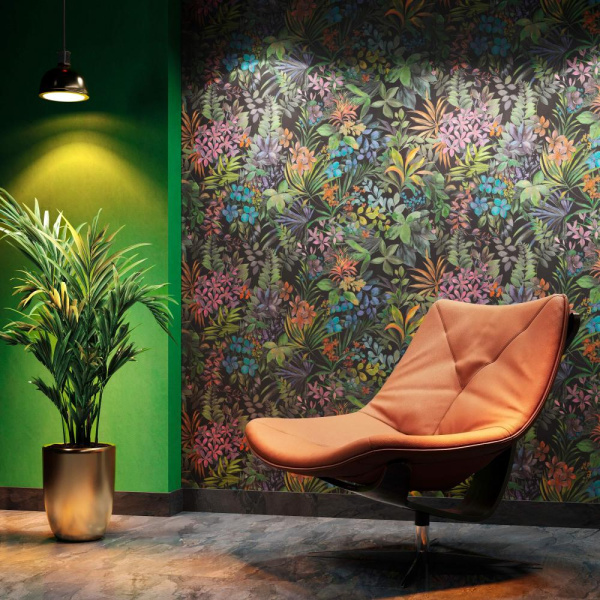 Kerama Marazzi Reflection KM 5905