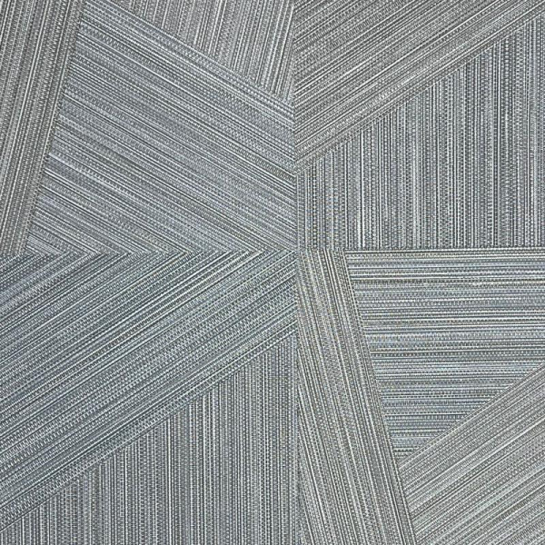 Jannelli&Volpi Straw 50525