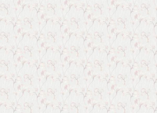 Grandeco Very VE 3301